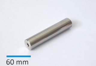 MT D25x125 mm
