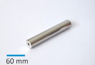 MT D25x150 mm