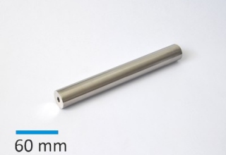 MT D25x200 mm