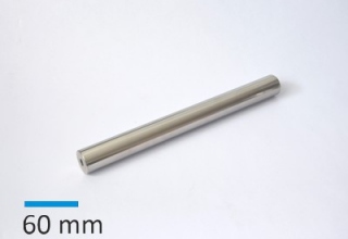 MT D25x250 mm