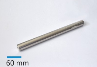 MT D25x300 mm