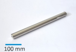 MT D25x400 mm