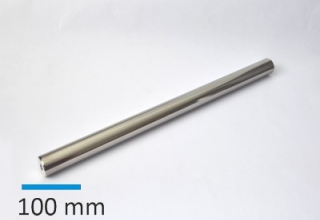 MT D25x450 mm