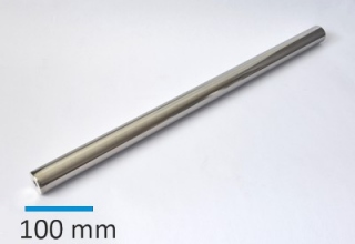 MT D25x500 mm