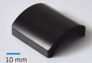 N40H 31036, epoxy