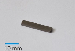 N44SH 24x4,5x2 mm HAST