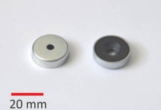 RM11C02 D25/d5,5x7 mm