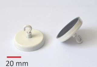RM11F04 D47x9,5mm