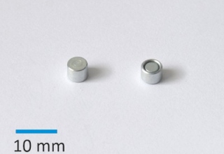 SMND1.001 D6x4,5mm