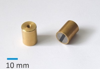 SWN1-15 D15x20mm