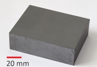 Y35 100x80x30 mm