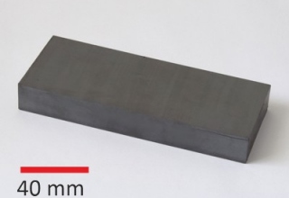 Y35 131x51x17,5 mm