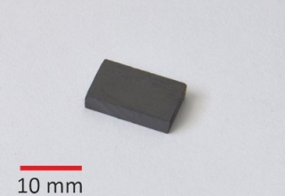 Y35 15x10x3 mm