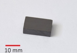 Y35 19x12x4,9mm