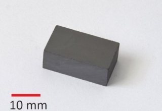 Y35 25x14,5x9,2 mm