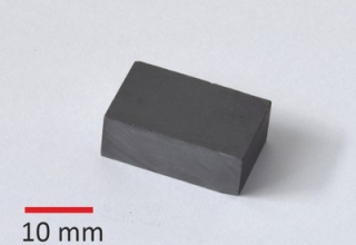 Y35 25x15x9,6mm