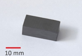 Y35 27x13x10 mm