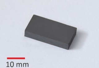 Y35 28x15x5 mm