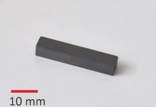 Y35 34x6x6 mm