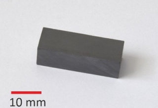 Y35 35x13x10 mm