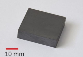Y35 36x32x10 mm