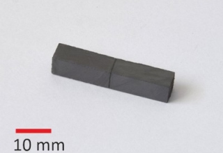 Y35 37x7x7 mm PM