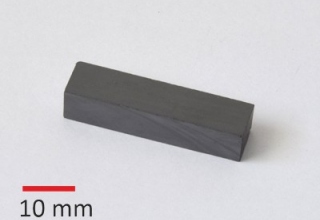 Y35 40x10x8 mm