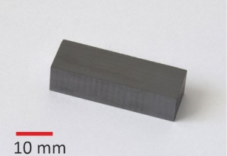 Y35 40x13x10 mm
