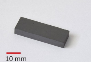 Y35 40x14x6 mm