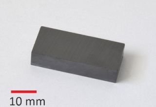 Y35 40x18x8 mm