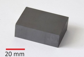 Y35 49x34,5x17 mm