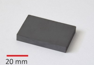 Y35 49x34,5x7 mm