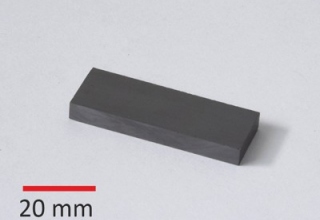 Y35 50x18x6 mm