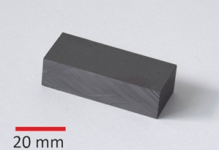 Y35 50x20x14 mm