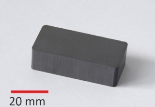 Y35 50x25x14 mm