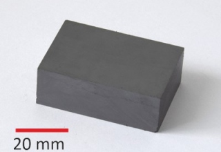 Y35 50x35x17 mm