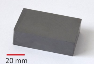 Y35 50x75x20 mm