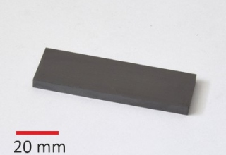 Y35 79x28x5 mm