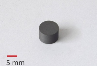 Y35 D10,5x8 mm