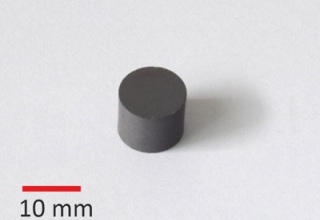 Y35 D10x12 mm