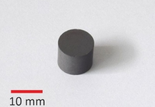 Y35 D12x10 mm