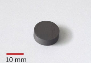 Y35 D16x6 mm