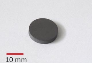 Y35 D18x3,5 mm