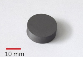 Y35 D22x8 mm