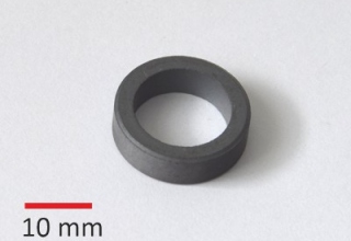 Y35 D22/d16x6,5mm