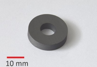 Y35 D25xd10,3x6 mm