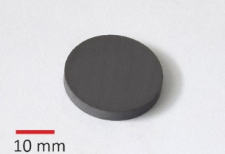 Y35 D28x4 mm