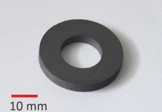 Y35 D36,2/d18x5 mm