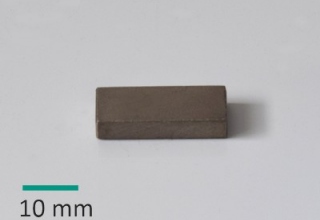 YX23H 25x10x5 mm