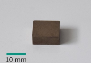 YX26A 14x12x6 mm
